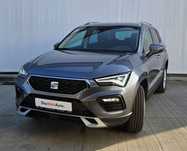 Seat Ateca Ateca Style 1.5 TSI DSG7
