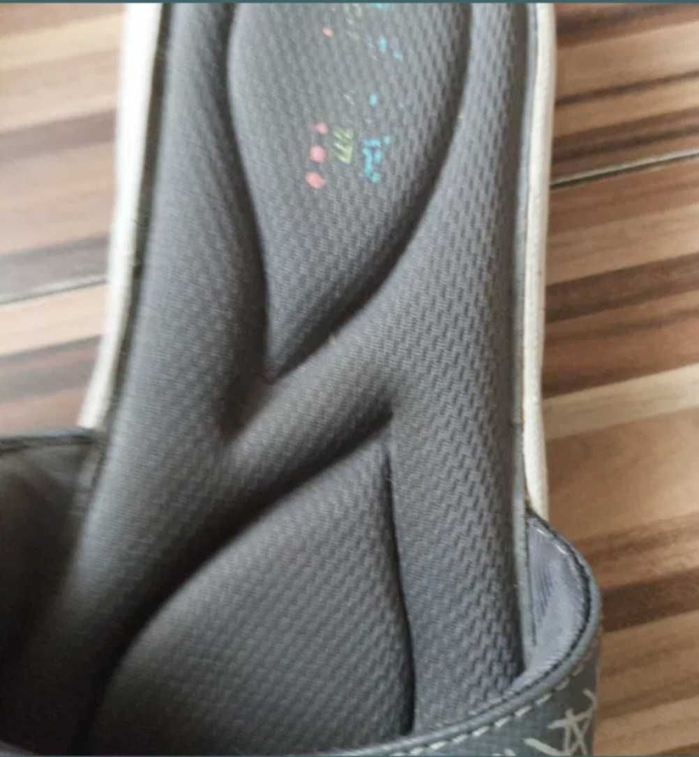 Saboți Skechar unisex