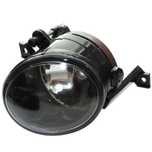 Proiector ceata Vw Caddy 3/Life 2004-2010, Vw Cc R-Line 2012-, Vw Eos 2006-2010, Vw Polo Cross 2009-, Vw Tiguan 2007-2011, Vw Touran 2004-2008, Dreapta, tip bec Hb4, omologare ECE/SAE, Hella, 1T