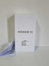 Honor 90, SIGILAT, Gar. 2 ani - KLI Amanet