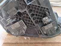 Фарове far Led фар за Бмв 1 Ф20 Ф21 Bmw F20 F21