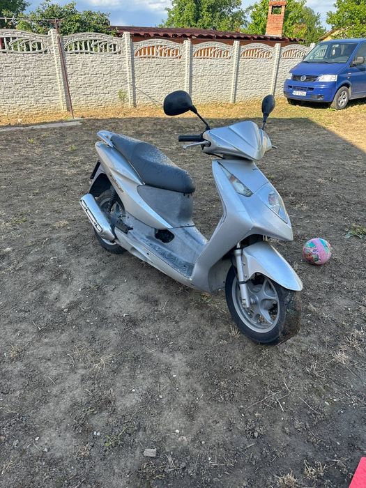 De vanzare mai multe detali la telefon.