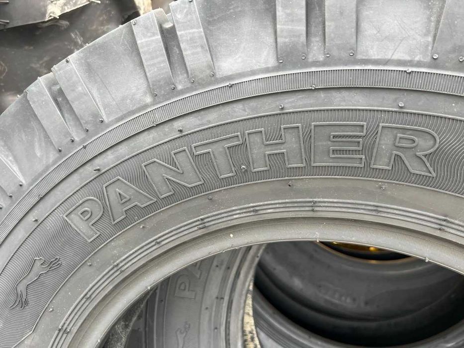 9.00-20 anvelope noi agricole pentru trailer cu livrare si garantie