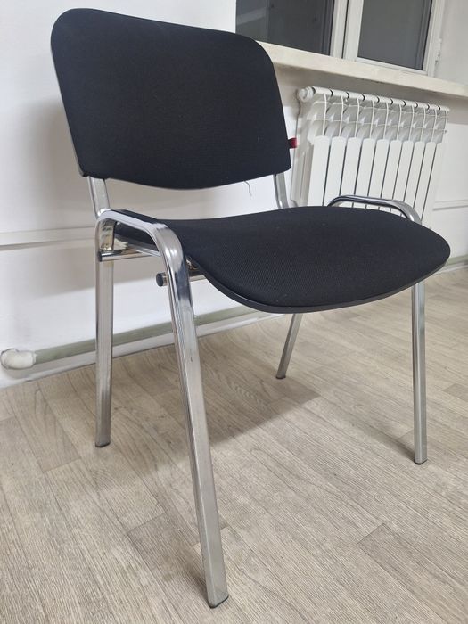 Стул! Кресло! Офисная мебель!