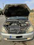 Vând Ford focus mk1 1.8 tdci