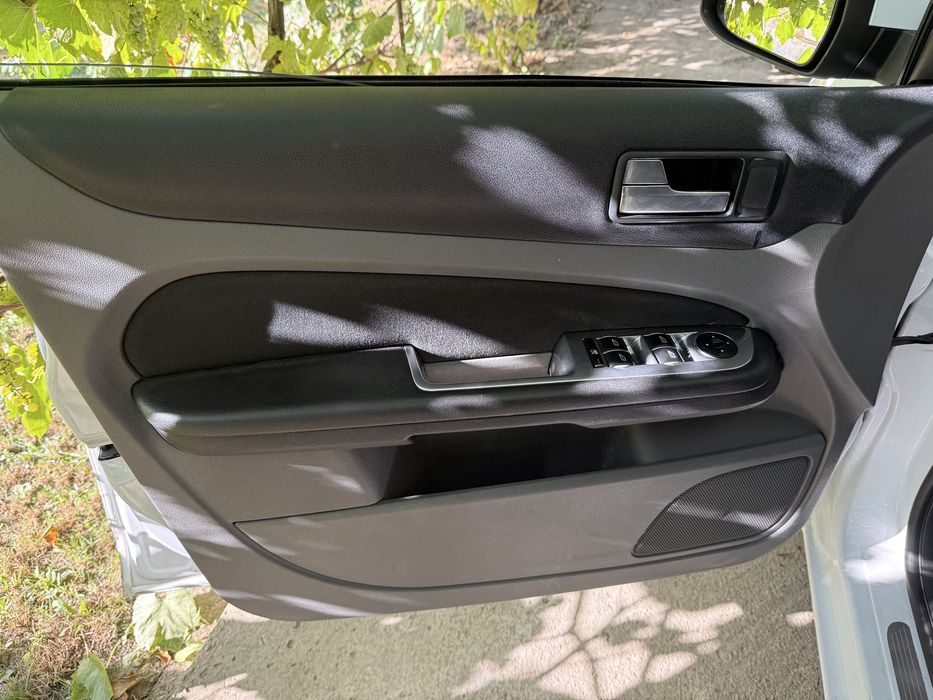 Set fețe usi ford focus 2