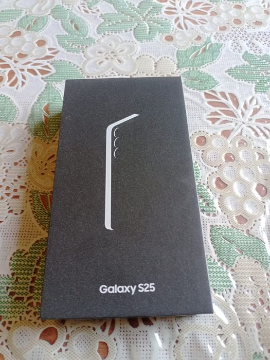 Обмен Самсун с25 12/128