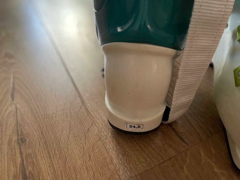 Ски обувки  Roxy