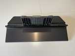 Suporturi Tv Lg Oled Qned