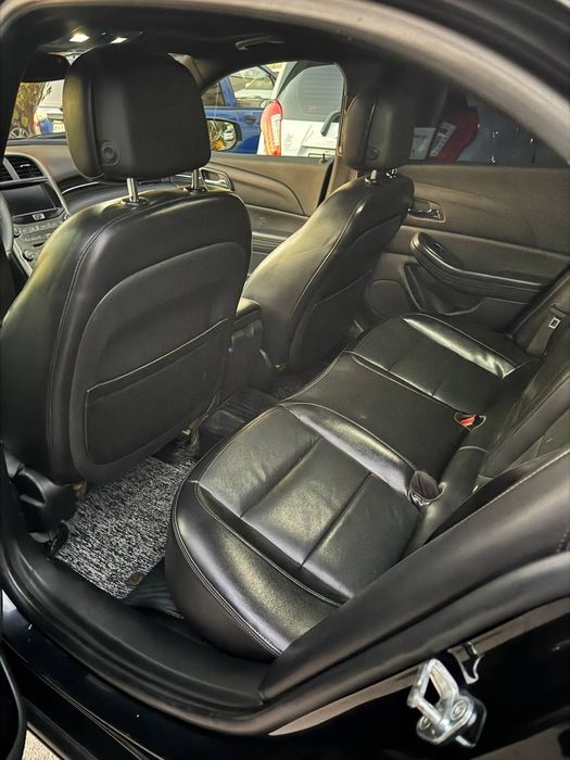 Malibu 1 sotiladi srochna