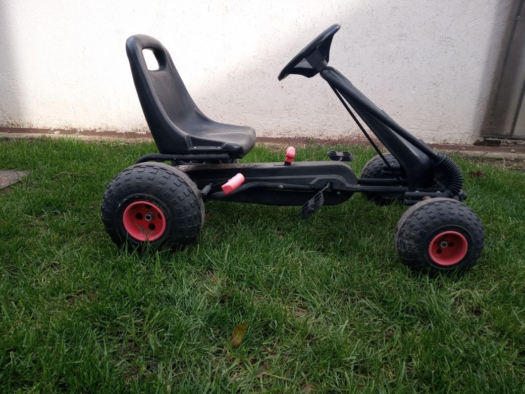 Kart pentru copii