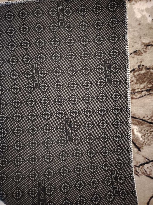 Килими нови, леки и стилни