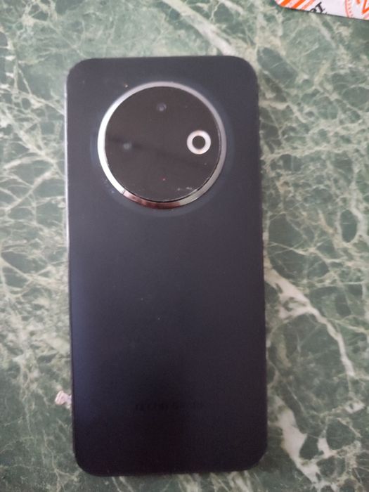 Tehno spark 30c. Торг есть