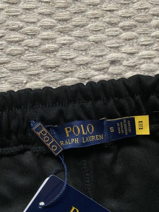 Pantaloni Polo Ralph Lauren