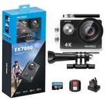 Action Camera Akaso EK7000