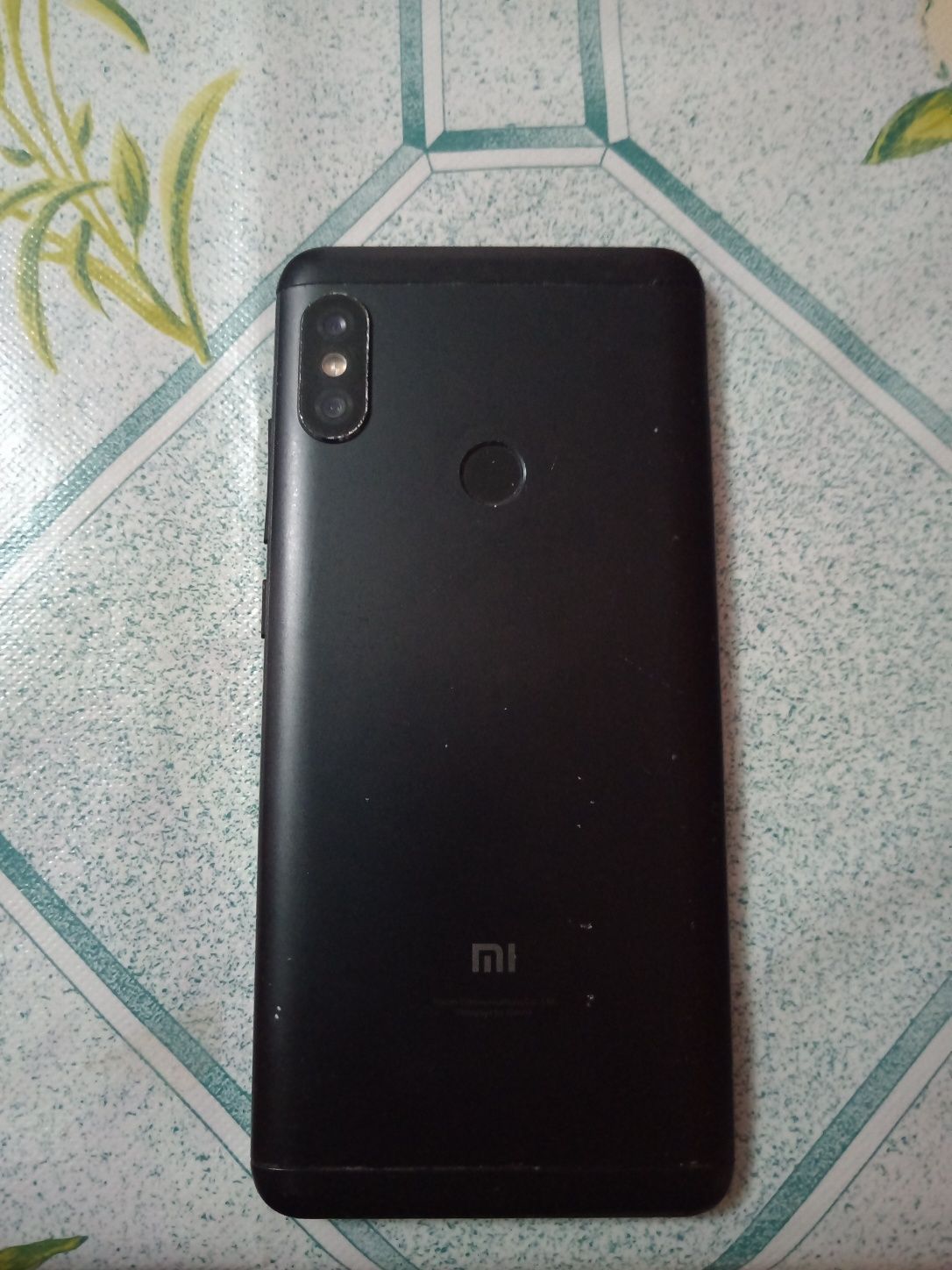 Redmi 9c_note 5_Samsung g5 б/у