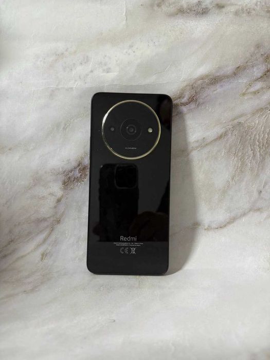 Xiaomi Redmi A3x 64 Gb (Кызылорда) лот 790808