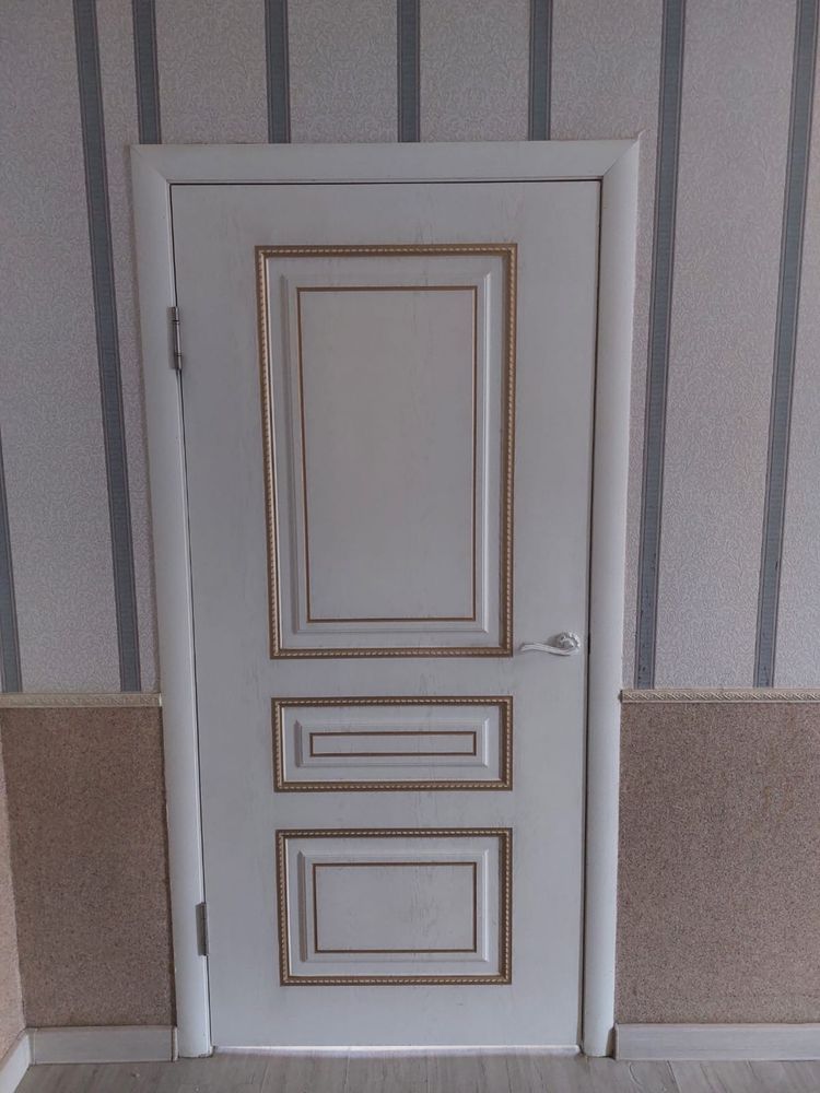 Есіктер             …….