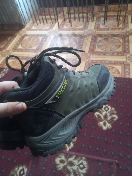 Adirlik qasupka 34 razmer