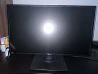 ASUS VG245HE – Monitor Gaming 24”, Full HD, 75 Hz