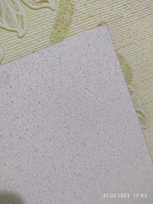 Продам куски столешницы