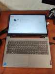 Dezmembrez Lenovo Thinkbook 15 G2 iTL i5 gen11,placa buna,disp bun,bat