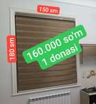 Arzon Jalyuzi N_1