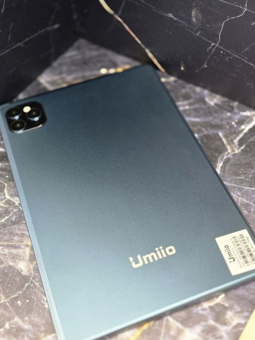 Срочно продам планшет