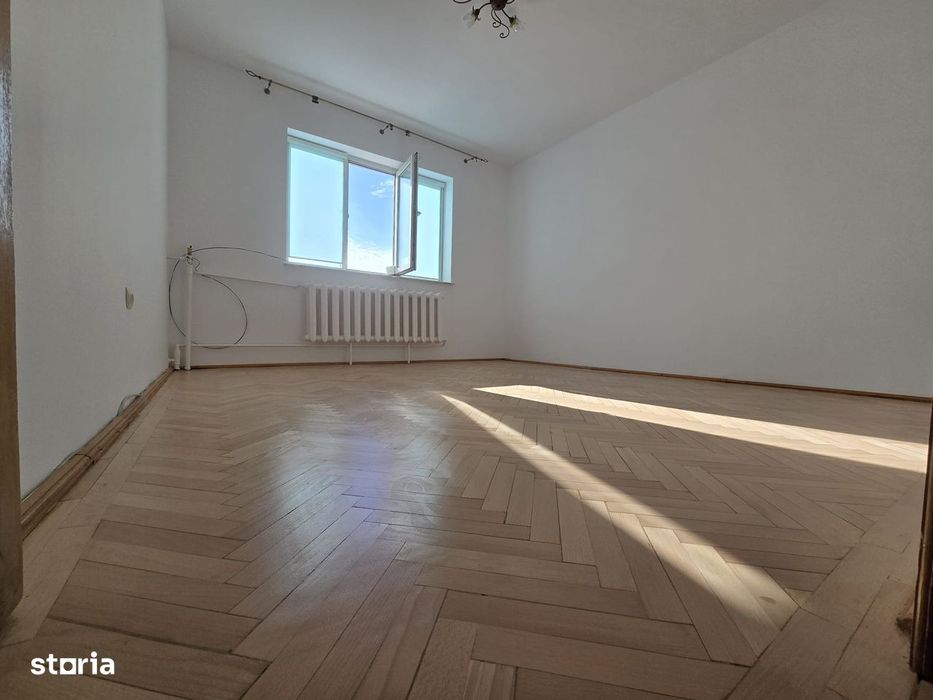 Casă P+1 de vânzare – Zona Ștefan cel Mare / Calea Galați