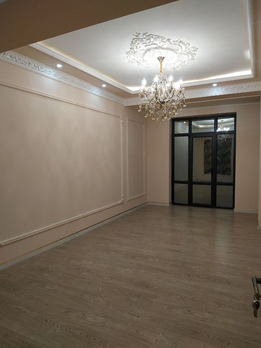 Yevro remont iz 5 komnat.