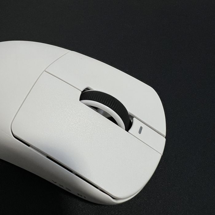 VXE R1 Nearlink игровая мышка