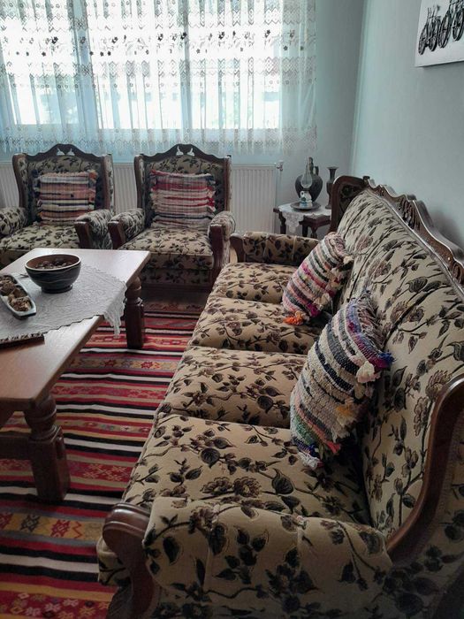 холова гарнитура