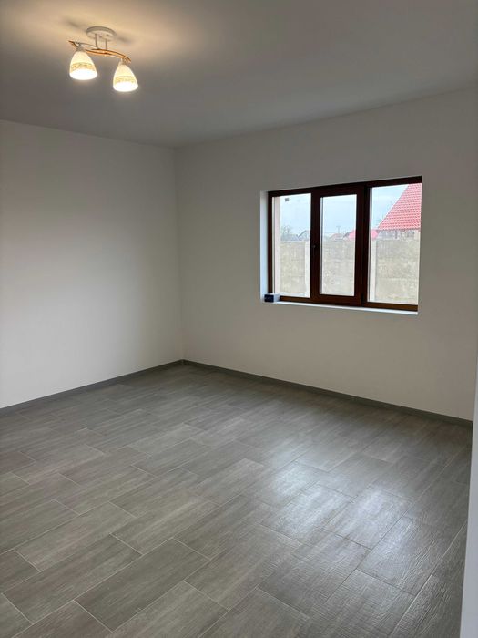 Casă individuală Sânmihaiu German