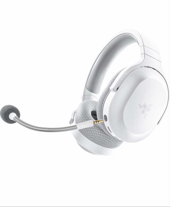 PC gaming High-End -i7 14700k / NVidia RTX 5070 / 240hZ / 2TB SSD .