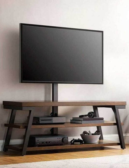 Мебель в стиле лофт на заказ от производителя!
Loft uslubidagi mebel