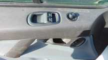 Macara Ford Transit Custom 2012-2022 macarale geamuri electrice fata stanga dreapta dezmembrez
