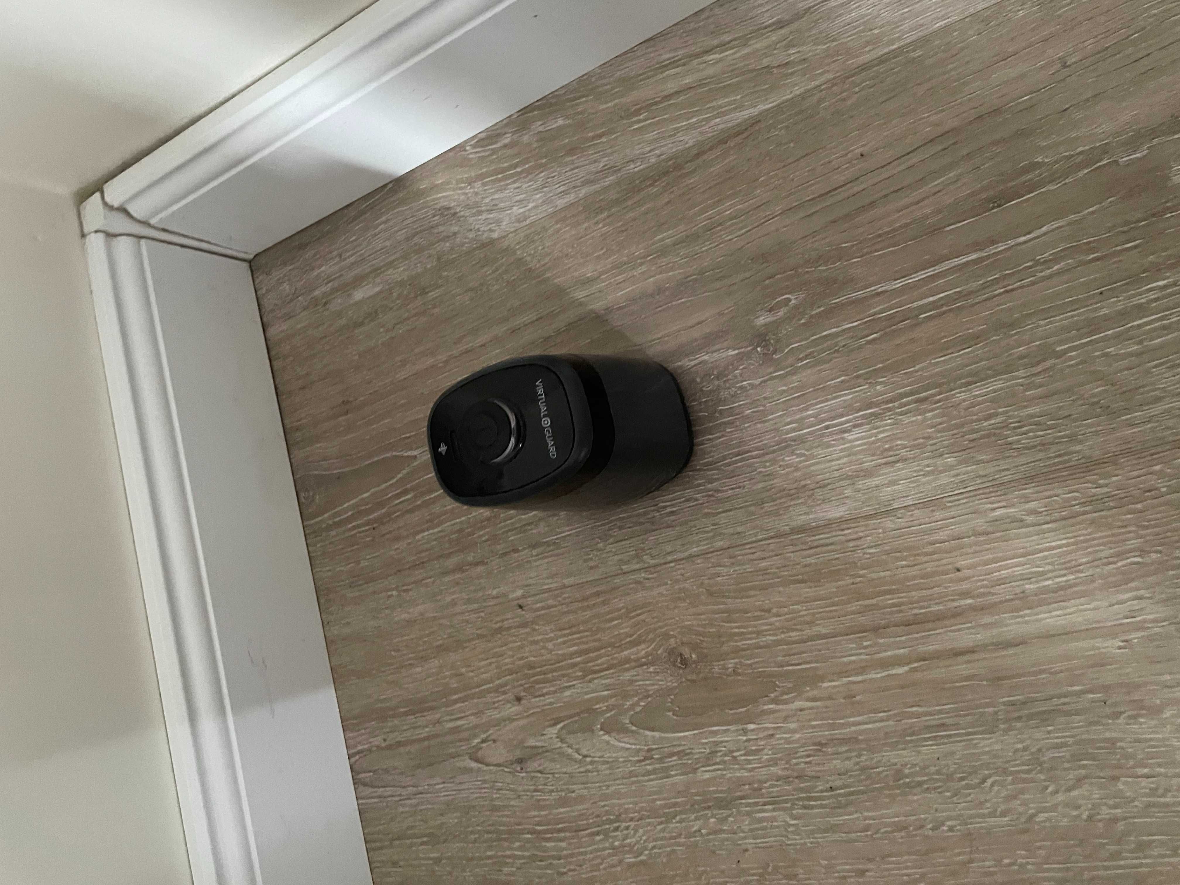 Vand piese pentru robot de aspirare Samsung
