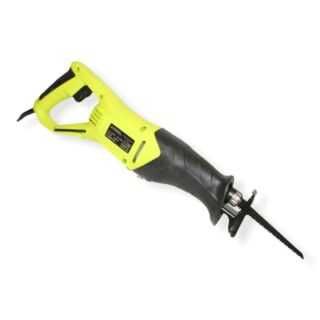 Ferăstrău electric electric Ryodel RY-6009 2500W 20mm