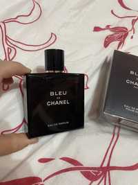 Bleu de Chanel edp
