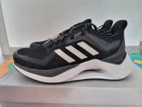 Adidas Alphatorsion 2.0 W