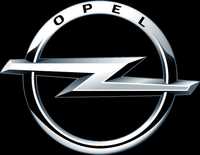 Execut diagnoza Opel