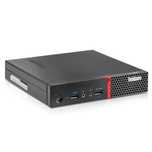 Mini PC Lenovo ThinkCentre M900 10NE