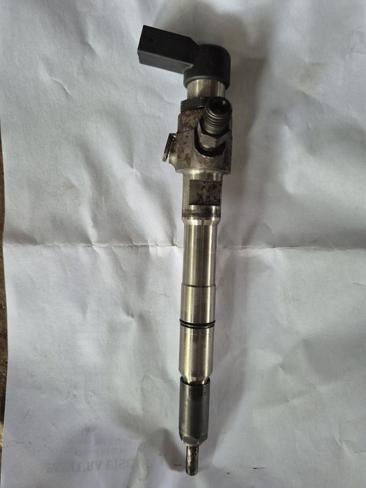 Injector vw golf 1.6 diesel CAY