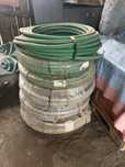 Teva Henco 50 m Baloti