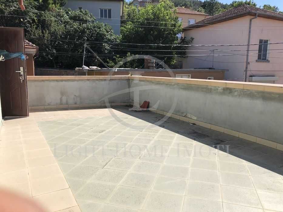 Продава се Къща в с. Брестовица, Област Пловдив - 394 кв.м за 470 €/кв.м - Снимка #4