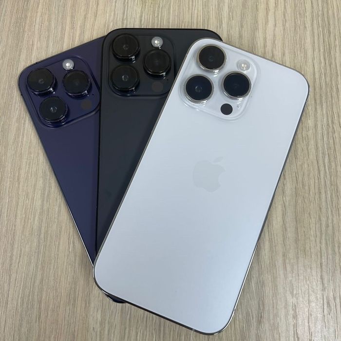 IPhone 14 pro. Muddatli to'lov!