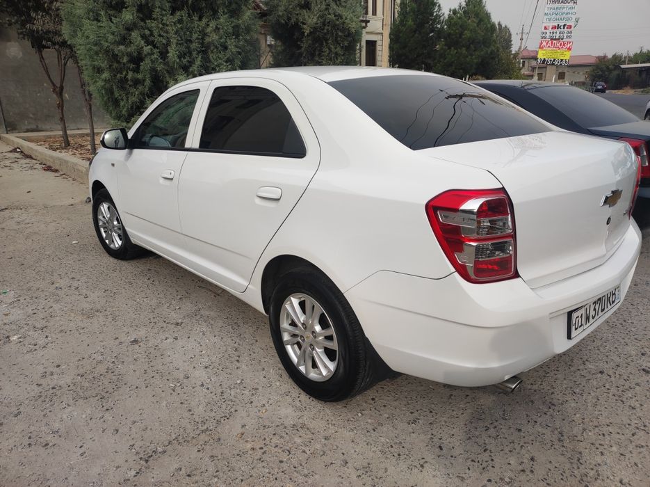 Kobilt 2022yil 103mi. Yurgan bezdan
