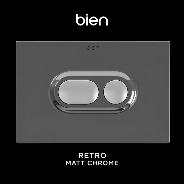 Кнопки для Инсалатсия Унитаз | Retro Bien