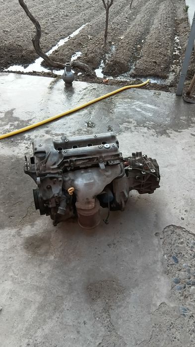 Nexia.3 soyilgan zapchaska.Radnoga detali.bor radnoy gb jk2 oq kum