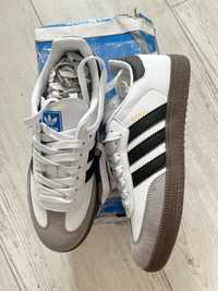 Adidas Samba 38,5!